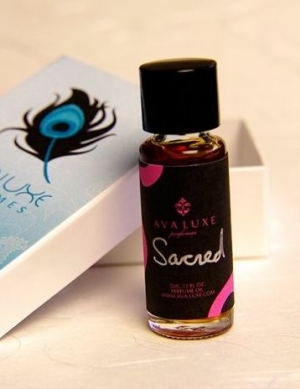 Sacred Ava Luxe für Frauen
