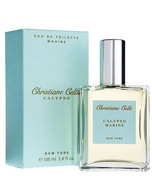 Calypso Marine Calypso Christiane Celle dla kobiet
