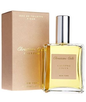 Calypso Figue Calypso Christiane Celle unisex