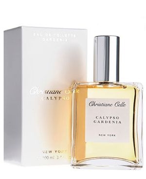 Calypso Gardenia Calypso Christiane Celle für Frauen