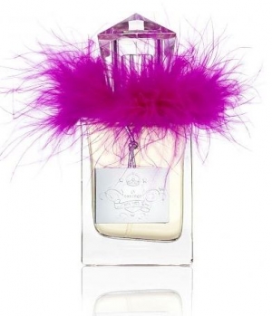 Secret Love essence pour femme
