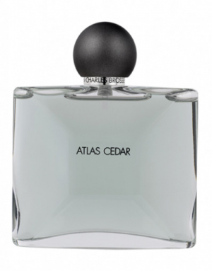 Atlas Cedar Jean Charles Brosseau для мужчин