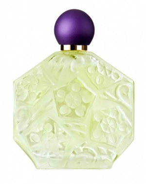 Fleurs d`Ombre Violette - Menthe Jean Charles Brosseau para Mujeres