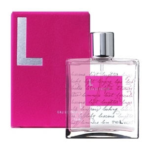L Eau de Parfum Apothia для женщин
