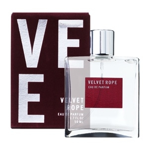 Velvet Rope Apothia para Mujeres