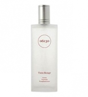 Yuzu Rouge Parfums 06130 unisex