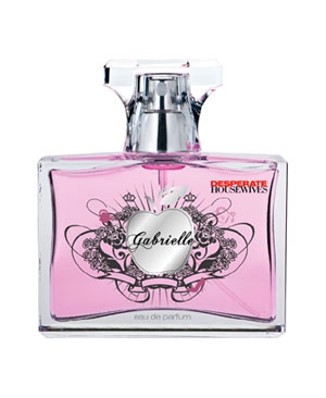 Desperate Housewives Gabrielle LR for women