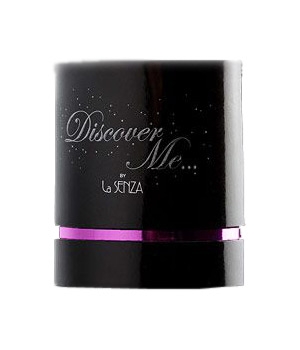 Discover Me La Senza für Frauen