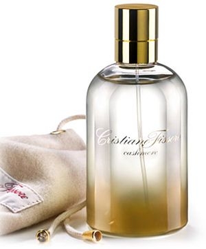 Cashmere for Women Cristiano Fissore για γυναίκες