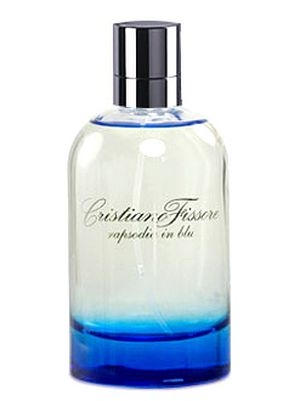 Rapsodia in Blu Cristiano Fissore для мужчин и женщин