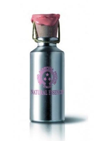 Musc Perfume Oil Bruno Acampora für Frauen