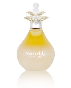 Forever Lily GoodTrueBeautiful pour femme