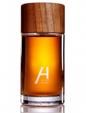 Alford & Hoff Alford & Hoff для мужчин