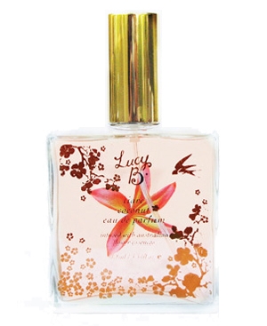 Tiare Coconut Lucy B για γυναίκες