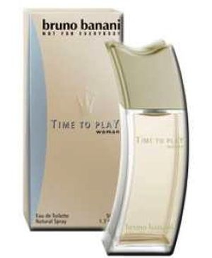Time To Play Women Bruno Banani dla kobiet