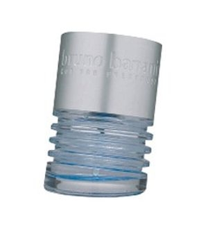 Scent From Heaven Bruno Banani pour homme