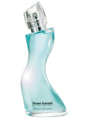 About Women Bruno Banani dla kobiet