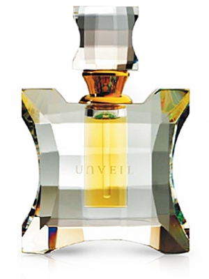 Unveil Ajmal for women