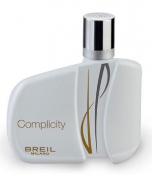 Complicity for Her Breil Milano para Mujeres