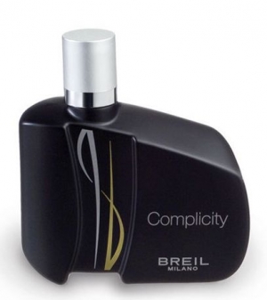 Complicity for Him Breil Milano de barbati