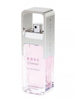 Varens essentiel Rose Glamour Ulric de Varens de dama