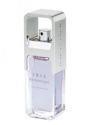 Varens essentiel Iris Romantique Ulric de Varens για γυναίκες