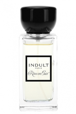 Reve En Cuir Indult para Hombres y Mujeres