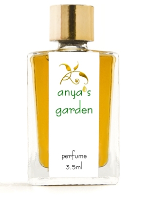 Fairchild Anya`s Garden para Mujeres