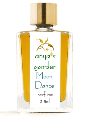 Moon Dance Anya`s Garden эмэгтэй