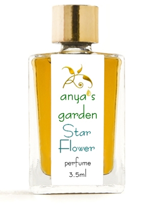 Star Flower di Anya`s Garden da donna e da uomo