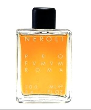 Neroli Profumum Roma для мужчин и женщин
