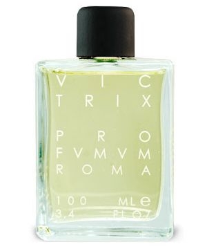 Victrix Profumum Roma unisex