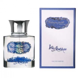 Iris Absolute Washington Tremlett pour femme