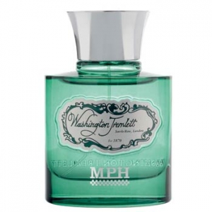 MPH (Miles Per Hour) Washington Tremlett für Männer