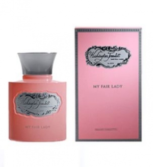 My Fair Lady Washington Tremlett für Frauen