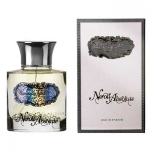 Neroli Absolute Washington Tremlett для женщин