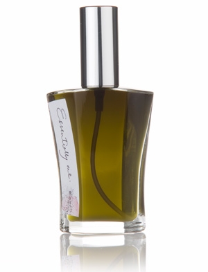 Chypre Essentially Me perfume - a fragrance for women and men
