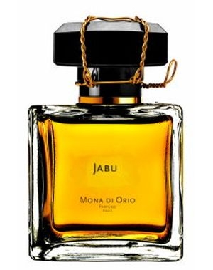 Jabu di Mona di Orio da donna e da uomo