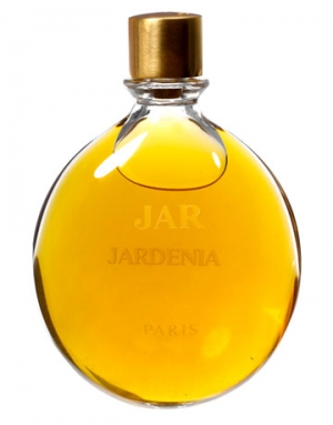 Jardenia Jar Parfums pour femme