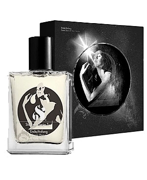 Six Scents Series Two 2 Damir Doma: Ende / Anfang Six Scents für Frauen und Männer