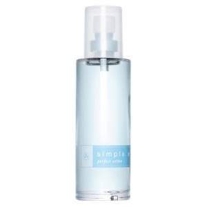 Simple Elements Perfect Cotton Avon pour femme