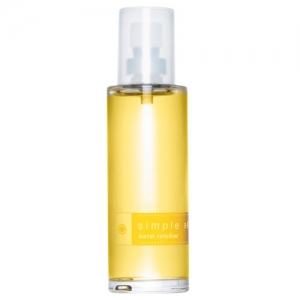 Simple Elements Warm Sunshine Avon pour femme