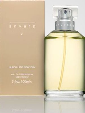 Anvers2 Ulrich Lang de barbati