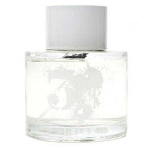 Bravado3 Baxter of California unisex