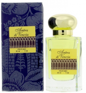 Ambra di Venezia Montgomery Taylor για γυναίκες