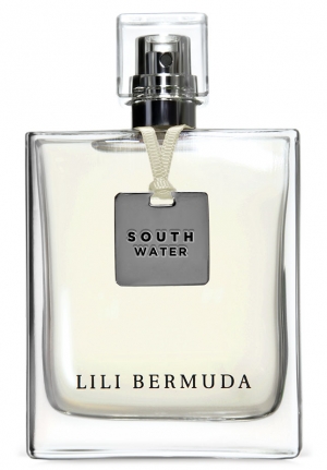 South Water Lili Bermuda unisex