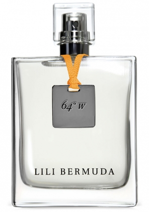 64 West Lili Bermuda для мужчин