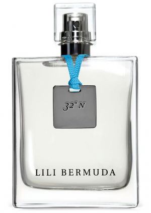 32 North Lili Bermuda de barbati