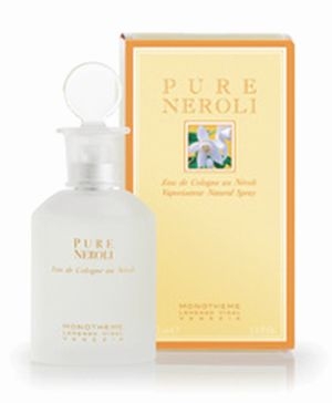 Pure Neroli Monotheme Fine Fragrances Venezia de dama