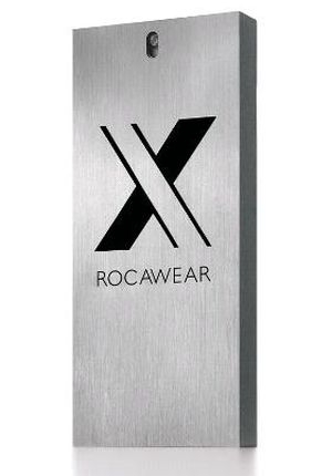 Rocawear X Rocawear für Männer